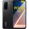 Image de POCO M7 (4G) 128 Go, Noir - Neuf