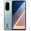 Image de Xiaomi Poco M7 Double SIM - Bleu - 256 Go