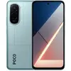 Image de POCO M7 (4G) 128 Go, Bleu - Neuf