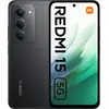 Image de Redmi 15 5G 4/128 Go Noir
