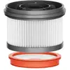 Image de Kit de filtres pour aspirateur Xiaomi G30 Max