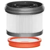 Image de Pack De Filtros Para Xiaomi Vacuum Cleaner G30 Max