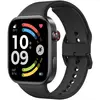 Image de Xiaomi Redmi Watch 6