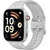 Image de Xiaomi Redmi Watch 6