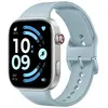 Image de Xiaomi Redmi Watch 6