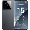 Image de Xiaomi Redmi 15 5G (8GB+256GB) midnight black