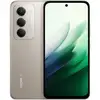 Image de Redmi 15 (5G) 4 Go 128 Go, Gris - Neuf