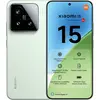 Image de Xiaomi Redmi 15 5G (8GB+256GB) ripple green