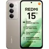 Image de Xiaomi Redmi 15 5G (8GB+256GB) titan gray