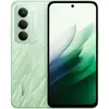 Image de Redmi 15 (5G) 4 Go 128 Go, Vert - Neuf