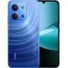 Image de Xiaomi Redmi 15C 8GB/256GB, Bleu clair de lune