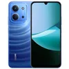 Image de XIAOMI Redmi 15C Smartphone 2025, 4Go RAM 128 Go ROM, Triple caméra arrière de 50MP avec IA, Écran 6,9 Pouces Batterie 6000 mAh, Affichage de Soins oculaires 120 Hz, Pas de Chargeur. (Blue, 4+128G) en occasion ou reconditionné