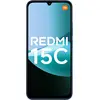 Image de Xiaomi Redmi 15C (4GB+128GB) moonlight blue
