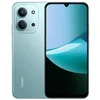 Image de Xiaomi Redmi 15c 4+128GB 6.9" 4G Mint Green DS EU en occasion ou reconditionné