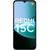 Image de Xiaomi Redmi 15C (4GB+128GB) mint green