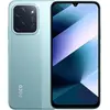 Image de Xiaomi Poco C85 Dual Sim - Green