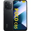 Image de Xiaomi Poco C85 Dual Sim - Noir