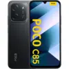 Image de POCO C85 (4G) 128 Go, Noir - Neuf
