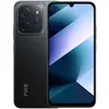 Image de Xiaomi POCO C85 8/256GB Noir