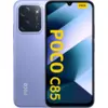 Image de POCO C85 (4G) 128 Go, Violet - Neuf