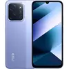 Image de Xiaomi Poco C85 Dual Sim - Purple