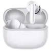 Image de Redmi Buds 8 Pro, Blanc - Neuf
