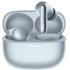Image de Redmi Buds 8 Pro, Bleu - Neuf