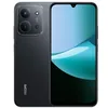Image de XIAOMI Redmi 15C - Smartphone da 4 + 256GB, Nero Medianoch, Schermo da 6.9" 120Hz, MediaTek Helio G81-Ultr, Fotocamera da 50MP, 6000mAh, Ne Comprend Pas la Batterie chargée en occasion ou reconditionné