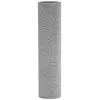 Image de Brosse pour aspirateur eau et poussière Xiaomi Truclean W30 Pro
