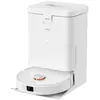Image de Robot aspirateur et laveur de sol Xiaomi Robot Vacuum H50 avec station de recharge et nettoyage automatique, navigation laser, 10 000 Pa