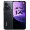Image de Redmi Xiaomi 15C 5G 4/256 Midnight Black en occasion ou reconditionné