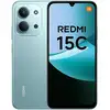 Image de Redmi 15C (5G) 256 Go, Vert - Neuf