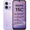 Image de Xiaomi Redmi 15C (5G) 128 Go, Lilas - Neuf