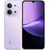 Image de Redmi 15C (5G) 256 Go, Lilas - Neuf