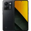 Image de POCO M7 Pro (5G) 256 Go, Noir - Neuf