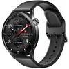 Image de Watch S5 46 mm Bluetooth, Noir - Neuf