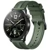 Image de Watch S5 46 mm Bluetooth, Verte - Neuf