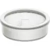 Image de Conjunto De Filtros Para Xiaomi Vacuum Cleaner P30