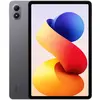 Image de Xiaomi Redmi Pad 2 Pro 12,1" 8 Go/256 Go WiFi, couleur gris (graphite), version avec écran en verre mat