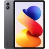 Image de Redmi Pad 2 Pro (12.1') 256 Go, Gris (Verre mat) - Neuf