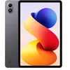 Image de XIAOMI Redmi Pad 2 Pro Graphite Gray 6G RAM 128G ROM en occasion ou reconditionné