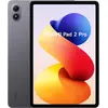 Image de REDMI Pad 2 Pro 6/128 Go gris