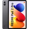 Image de REDMI Pad 2 Pro 8/256 Go gris