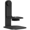 Image de Support multi-angles pour projecteur Xiaomi
