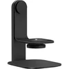 Image de Soporte Multiángulo Para Proyector Xiaomi