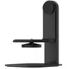 Image de Multi-angle Stand Xiaomi, Noir - Neuf