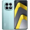 Image de Xiaomi POCO M8 5G Smartphone 8/512GB 6,77" vert