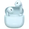 Image de Écouteurs REDMI Buds 8 Active Bleus