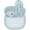 Image de Écouteurs Bluetooth Xiaomi Redmi Buds 8 Active bleus - Neuf