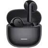 Image de Écouteurs Bluetooth Xiaomi Redmi Buds 8 Active noirs - Neuf